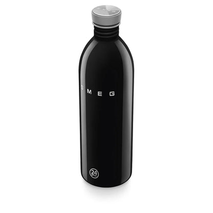 WBF02BL__smeg-borraccia-urban-1lt-nero-02