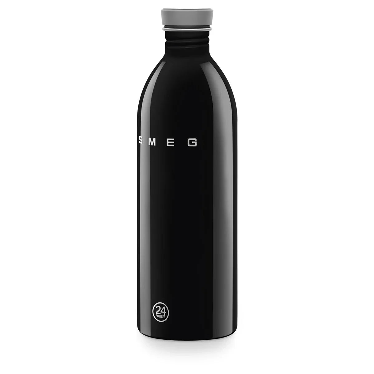 WBF02BL__smeg-borraccia-urban-1lt-nero-03