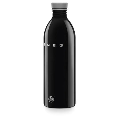 WBF02BL__smeg-borraccia-urban-1lt-nero-03