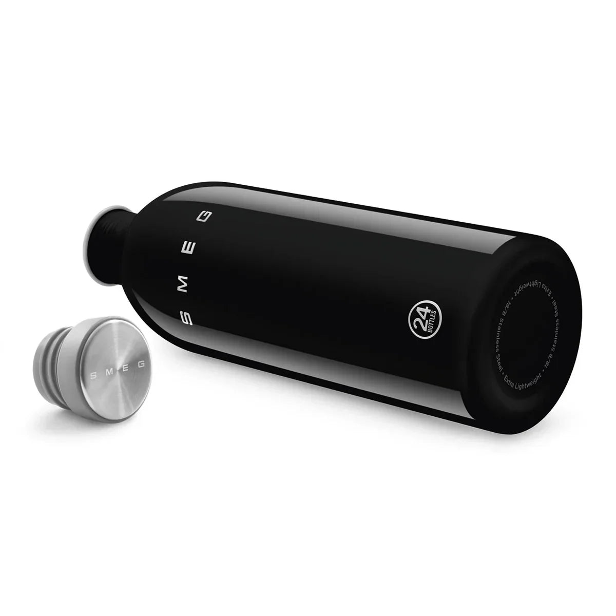 WBF02BL__smeg-borraccia-urban-1lt-nero-04