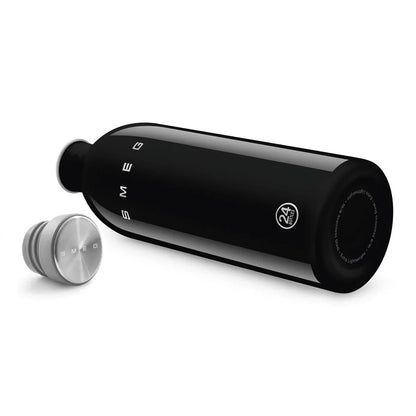 WBF02BL__smeg-borraccia-urban-1lt-nero-04