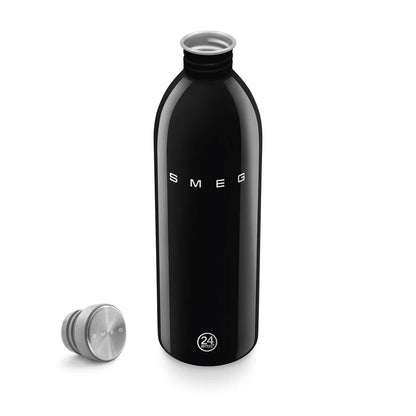 WBF02BL__smeg-borraccia-urban-1lt-nero-05