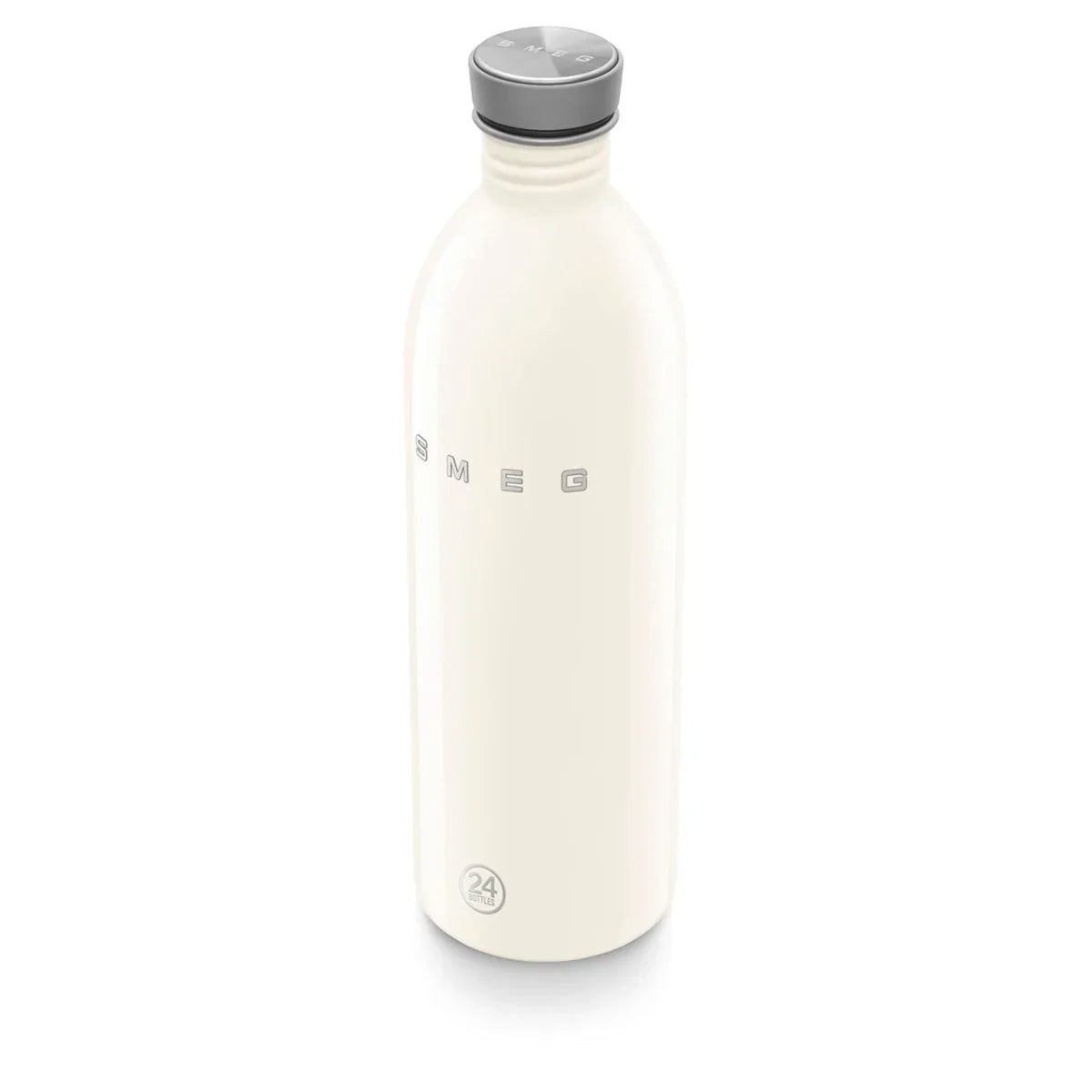 WBF02CR__smeg-borraccia-urban-1lt-panna-02