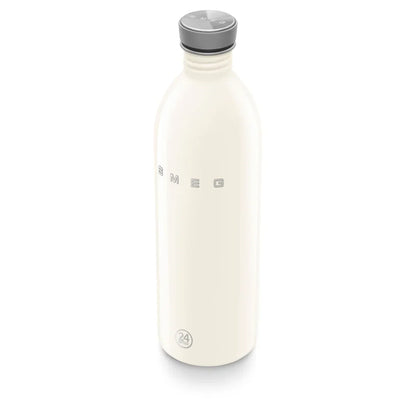 WBF02CR__smeg-borraccia-urban-1lt-panna-02