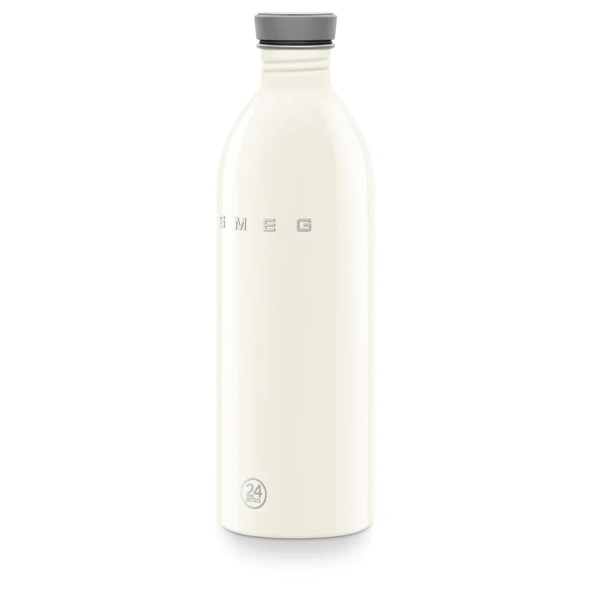 WBF02CR__smeg-borraccia-urban-1lt-panna-03