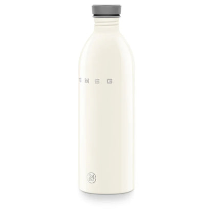 WBF02CR__smeg-borraccia-urban-1lt-panna-03