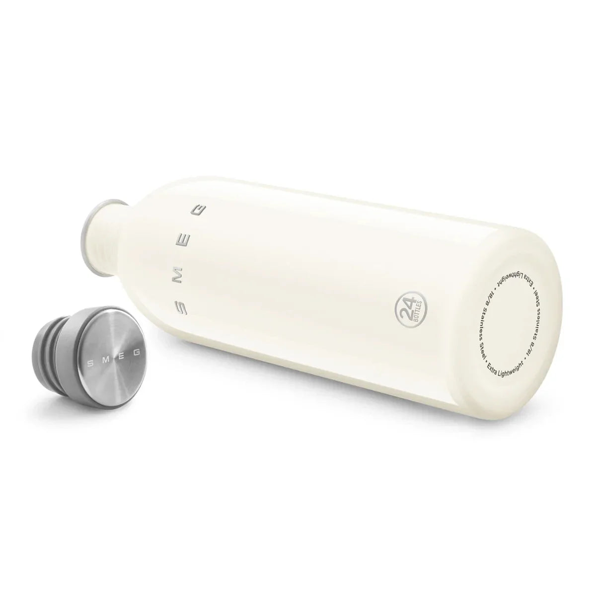 WBF02CR__smeg-borraccia-urban-1lt-panna-04