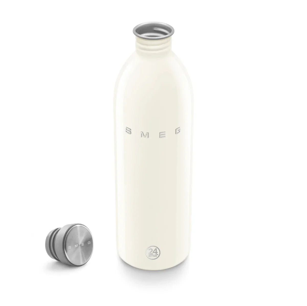 WBF02CR__smeg-borraccia-urban-1lt-panna-05