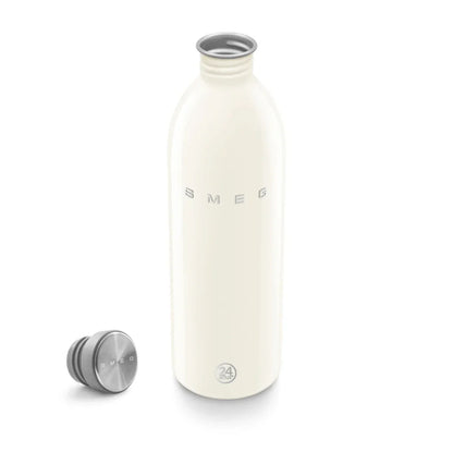 WBF02CR__smeg-borraccia-urban-1lt-panna-05