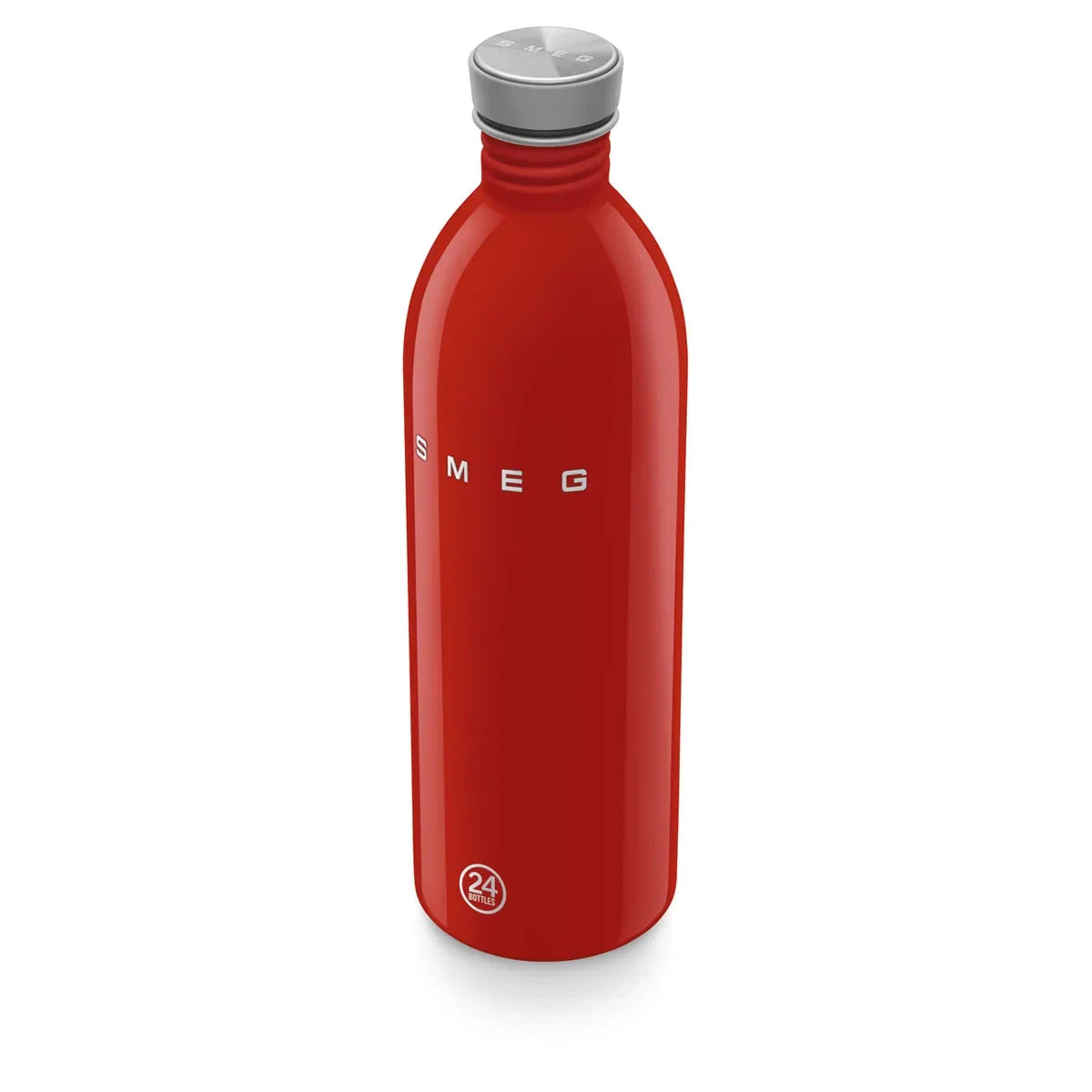 WBF02RD__smeg-borraccia-urban-1lt-rosso-02