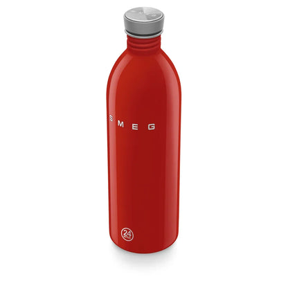 WBF02RD__smeg-borraccia-urban-1lt-rosso-02