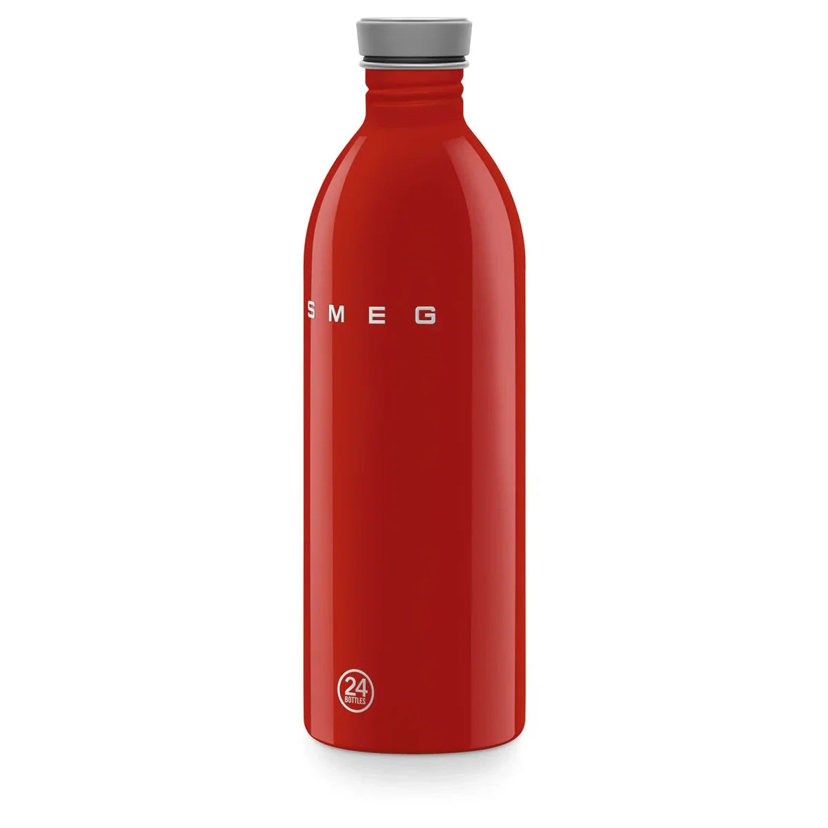WBF02RD__smeg-borraccia-urban-1lt-rosso-03