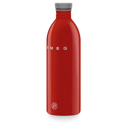WBF02RD__smeg-borraccia-urban-1lt-rosso-03