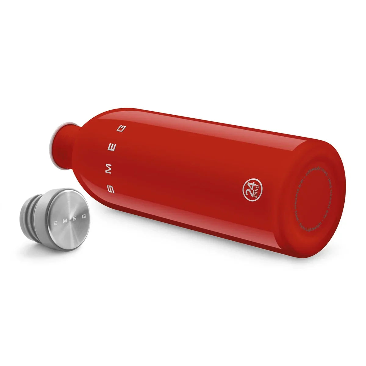 WBF02RD__smeg-borraccia-urban-1lt-rosso-04