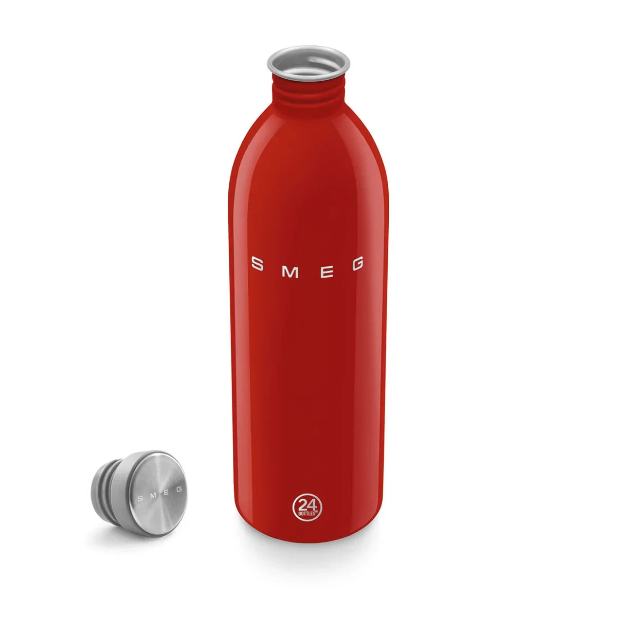 WBF02RD__smeg-borraccia-urban-1lt-rosso-05