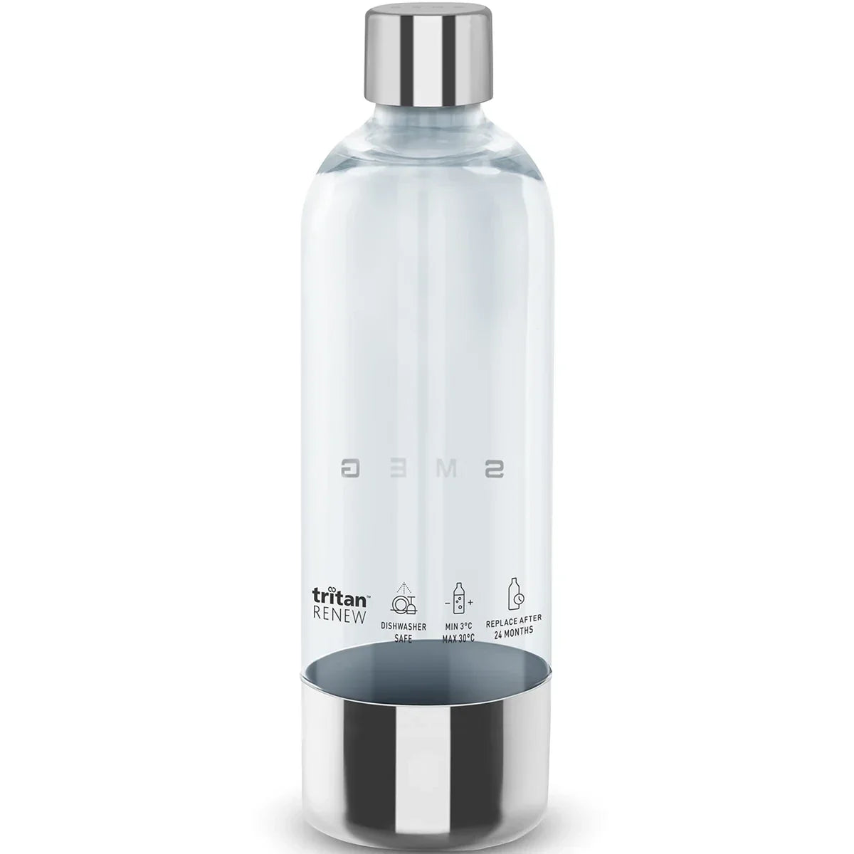 SKSB01__smeg-bottiglia-per-gasatore-02
