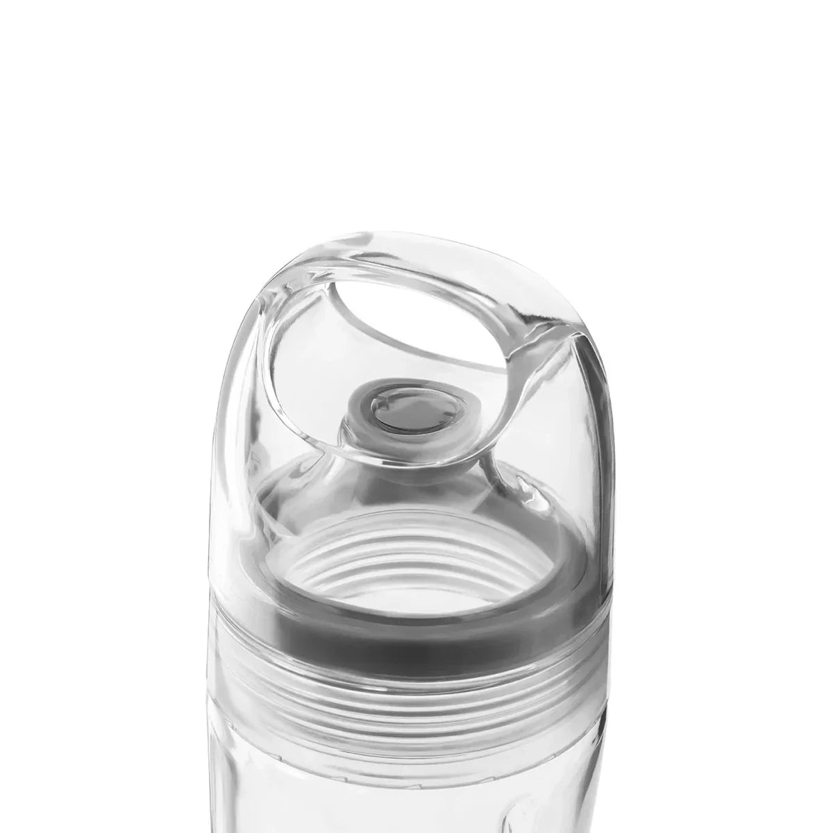BGF03__smeg-bottle-to-go-frullatore-03