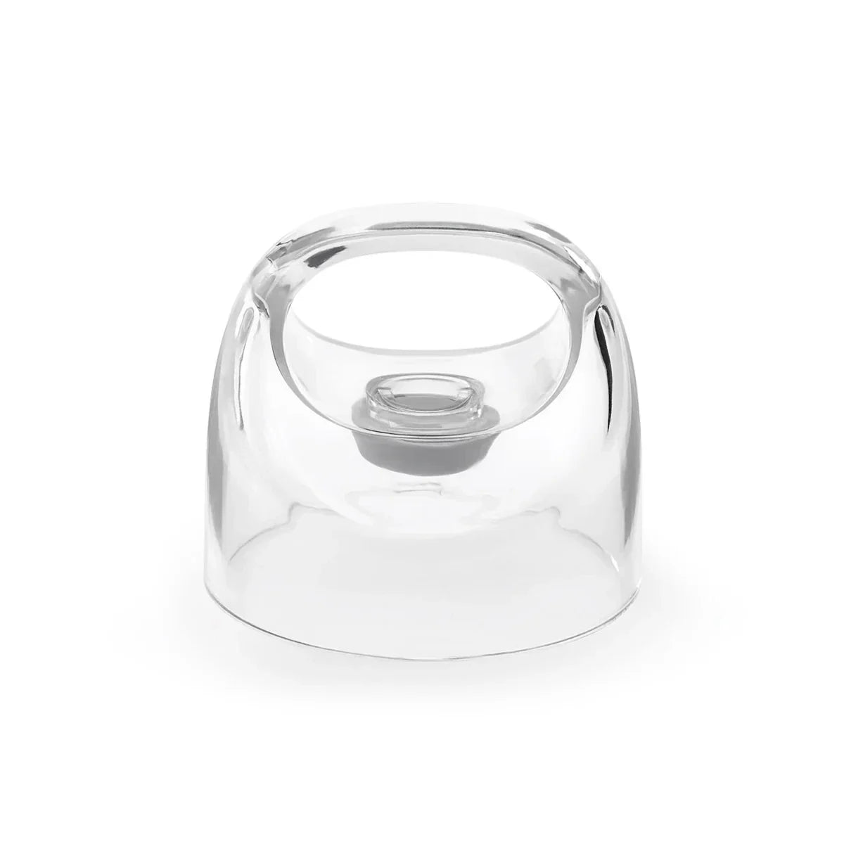 BGF03__smeg-bottle-to-go-frullatore-05