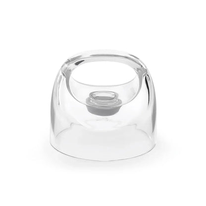 BGF03__smeg-bottle-to-go-frullatore-05