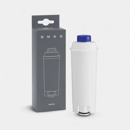ECWF02__smeg-cartuccia-filtro-macchina-caffe-02