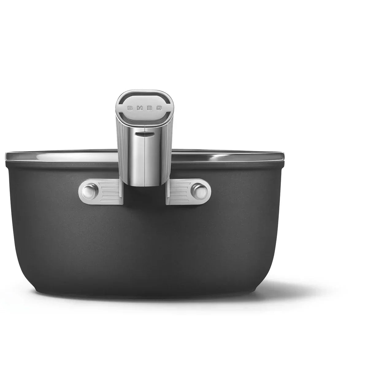 SPF2012BLM__smeg-casseruola-1-manico-20cm-ceramico-nero-opaco-03