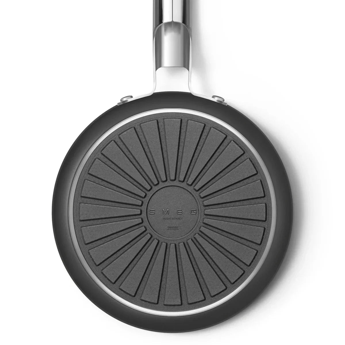 SPF2012BLM__smeg-casseruola-1-manico-20cm-ceramico-nero-opaco-04