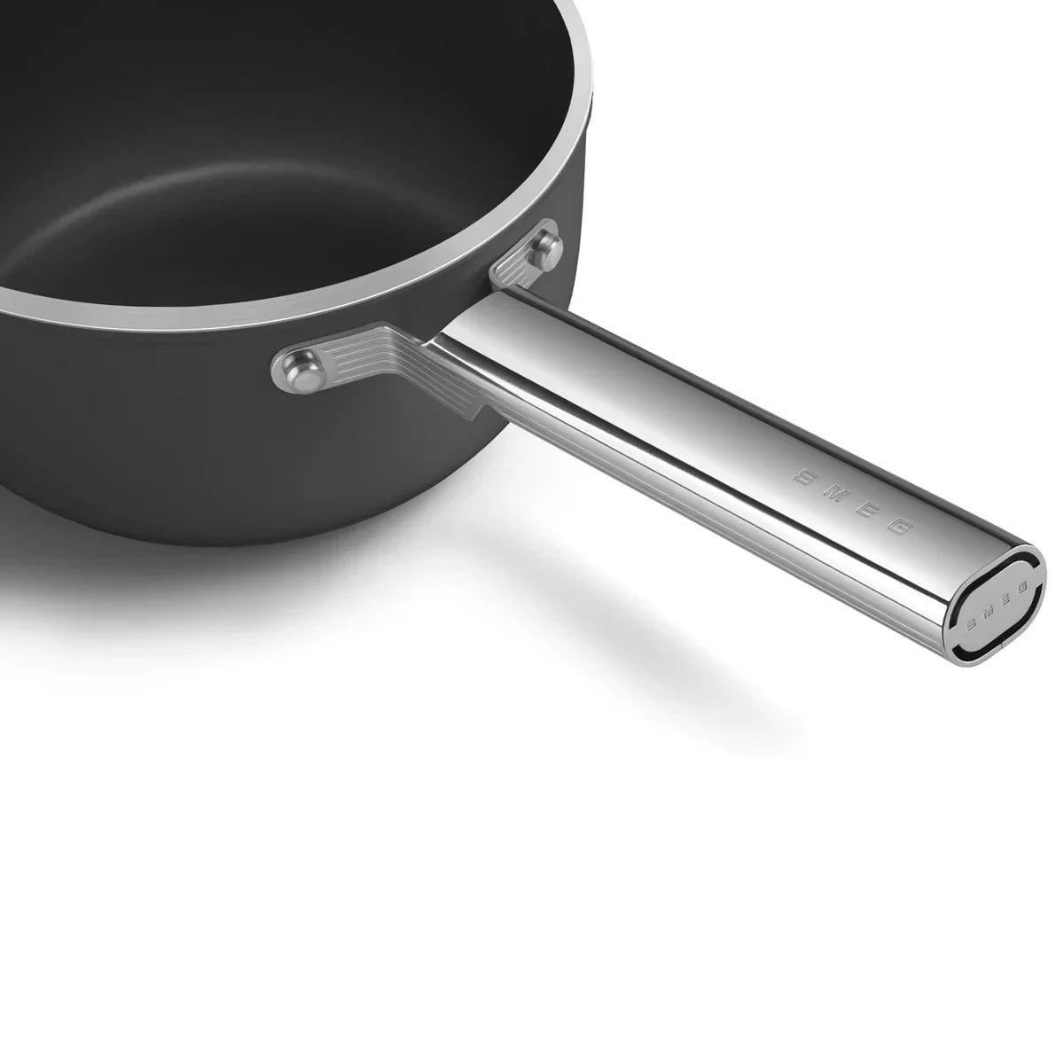 SPF2012BLM__smeg-casseruola-1-manico-20cm-ceramico-nero-opaco-05