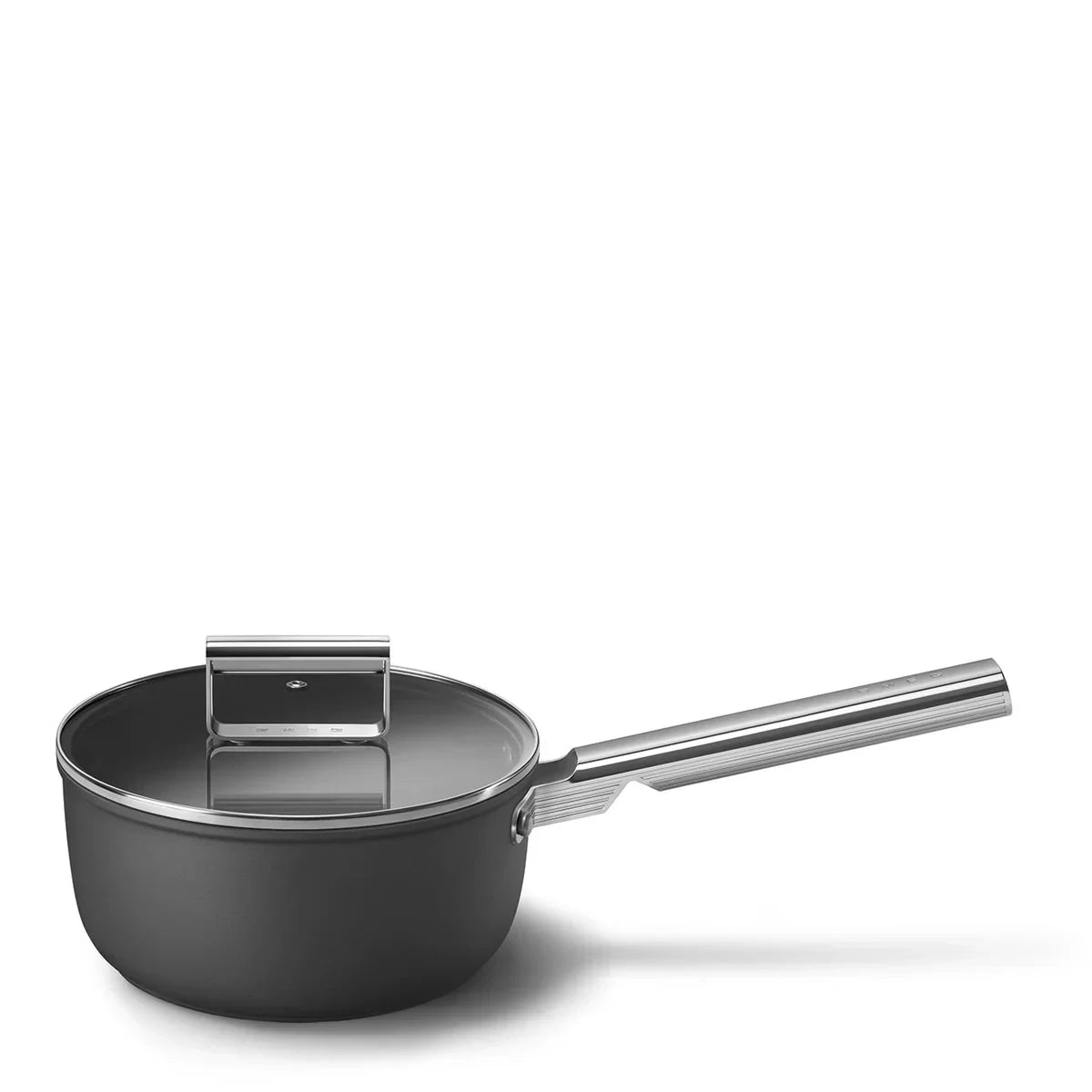 SPF2012BLM__smeg-casseruola-1-manico-20cm-ceramico-nero-opaco-06