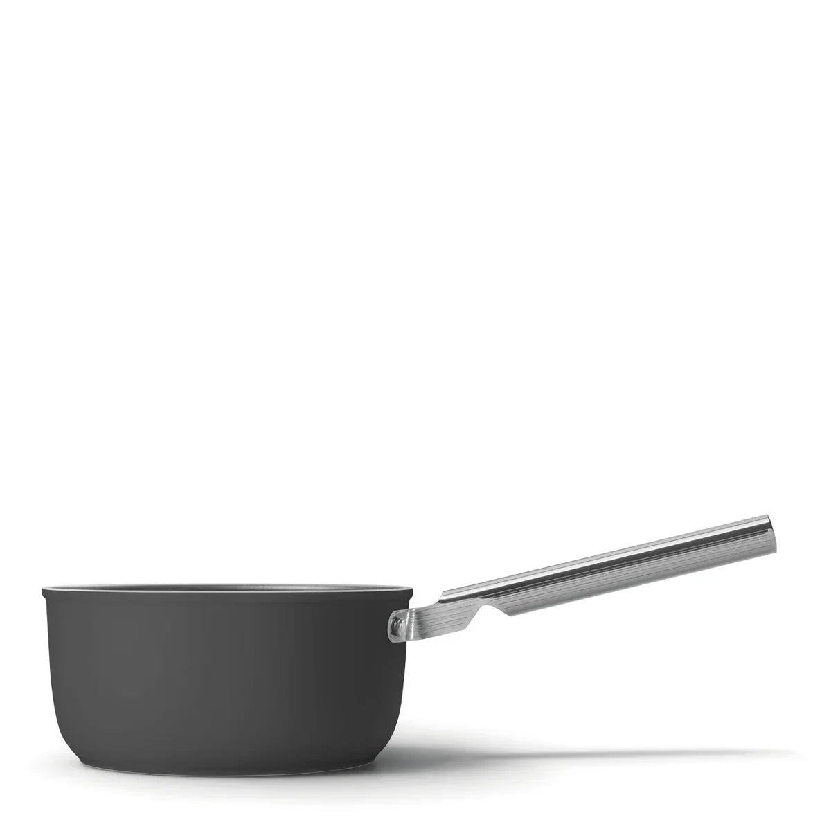 SPF2012BLM__smeg-casseruola-1-manico-20cm-ceramico-nero-opaco-07