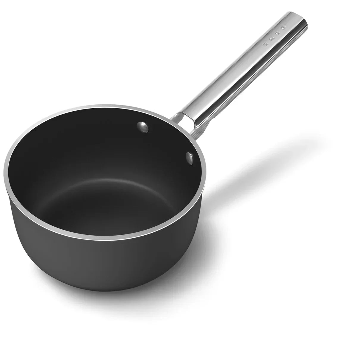 SPF2012BLM__smeg-casseruola-1-manico-20cm-ceramico-nero-opaco-08