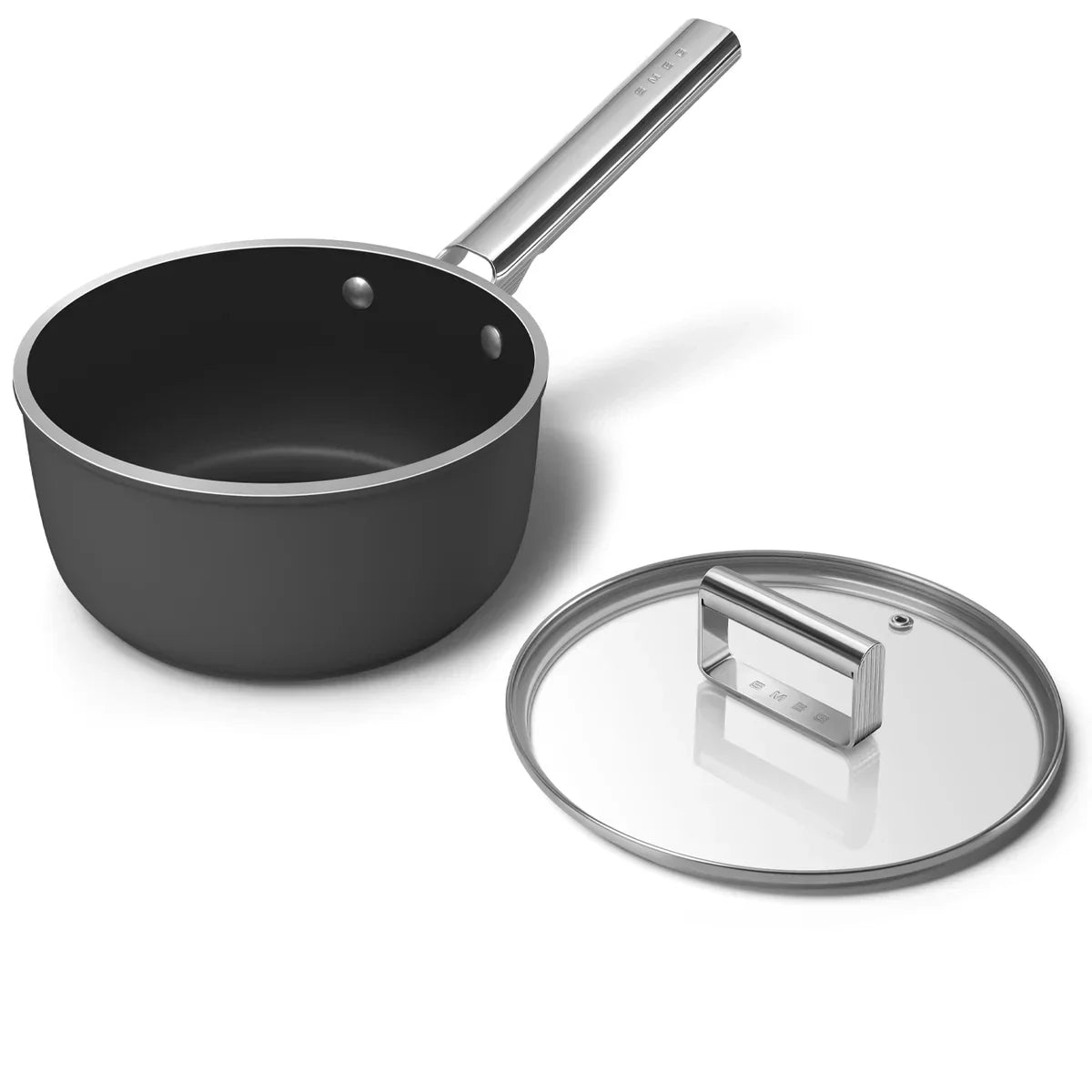 SPF2012BLM__smeg-casseruola-1-manico-20cm-ceramico-nero-opaco-10