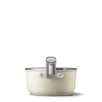 SPF2012CRM__smeg-casseruola-1-manico-20cm-ceramico-panna-opaco-03