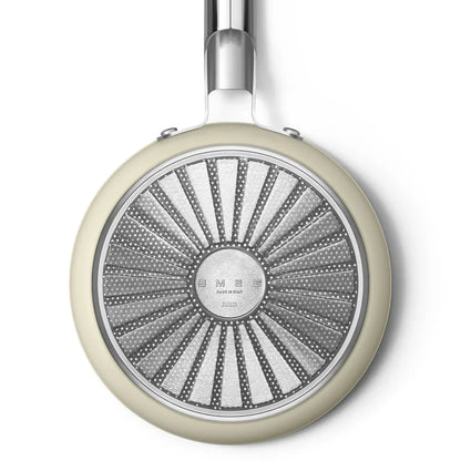 SPF2012CRM__smeg-casseruola-1-manico-20cm-ceramico-panna-opaco-04