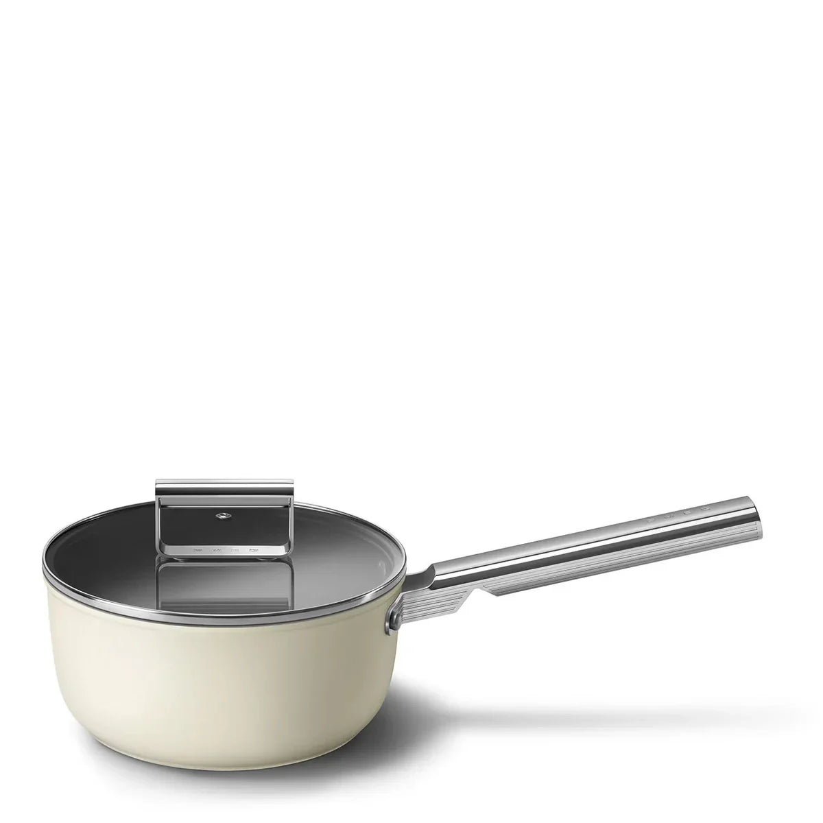 SPF2012CRM__smeg-casseruola-1-manico-20cm-ceramico-panna-opaco-06