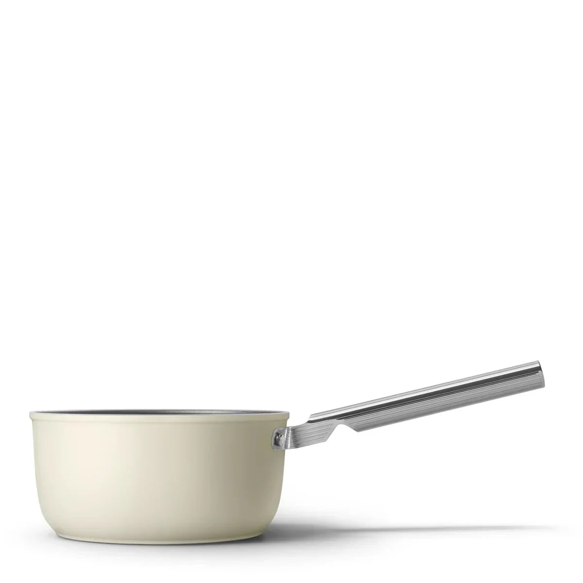 SPF2012CRM__smeg-casseruola-1-manico-20cm-ceramico-panna-opaco-07