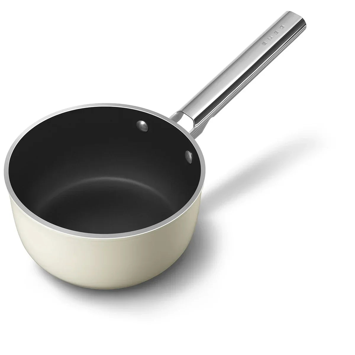 SPF2012CRM__smeg-casseruola-1-manico-20cm-ceramico-panna-opaco-08