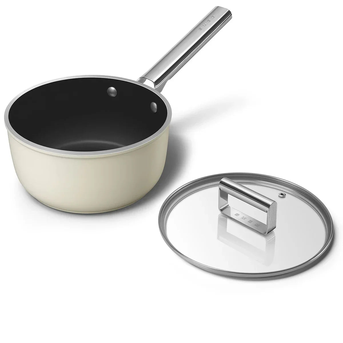 SPF2012CRM__smeg-casseruola-1-manico-20cm-ceramico-panna-opaco-10