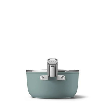 SPF2012EGM__smeg-casseruola-1-manico-20cm-ceramico-verde-smeraldo-opaco-03