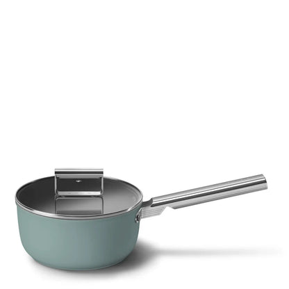SPF2012EGM__smeg-casseruola-1-manico-20cm-ceramico-verde-smeraldo-opaco-06