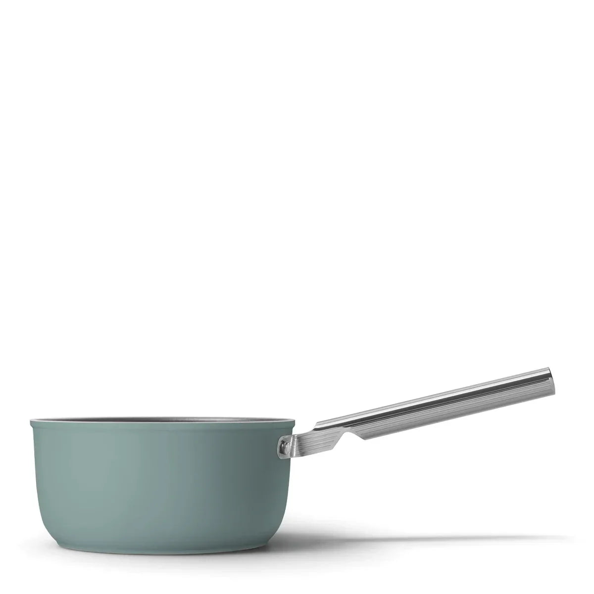 SPF2012EGM__smeg-casseruola-1-manico-20cm-ceramico-verde-smeraldo-opaco-07