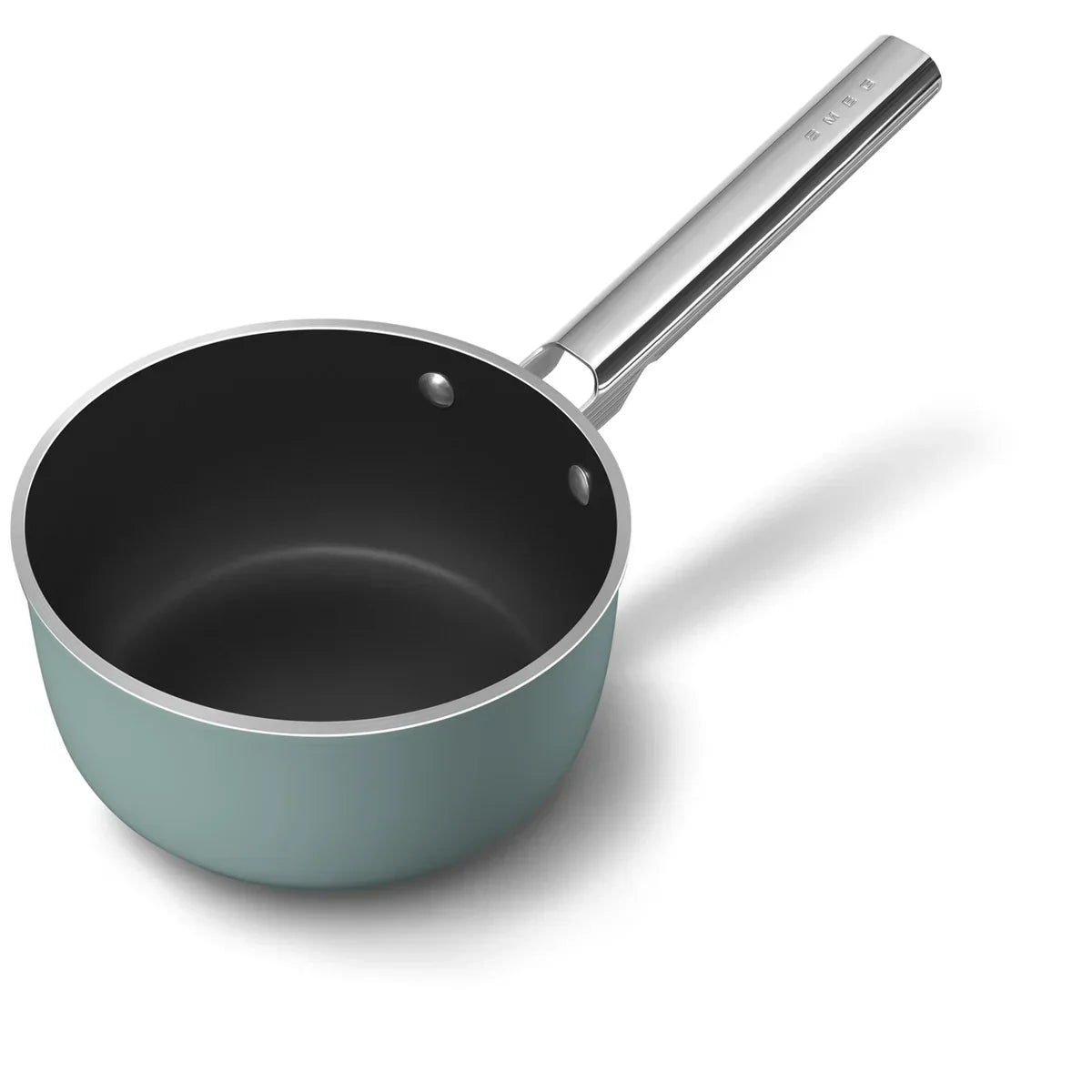 SPF2012EGM__smeg-casseruola-1-manico-20cm-ceramico-verde-smeraldo-opaco-08