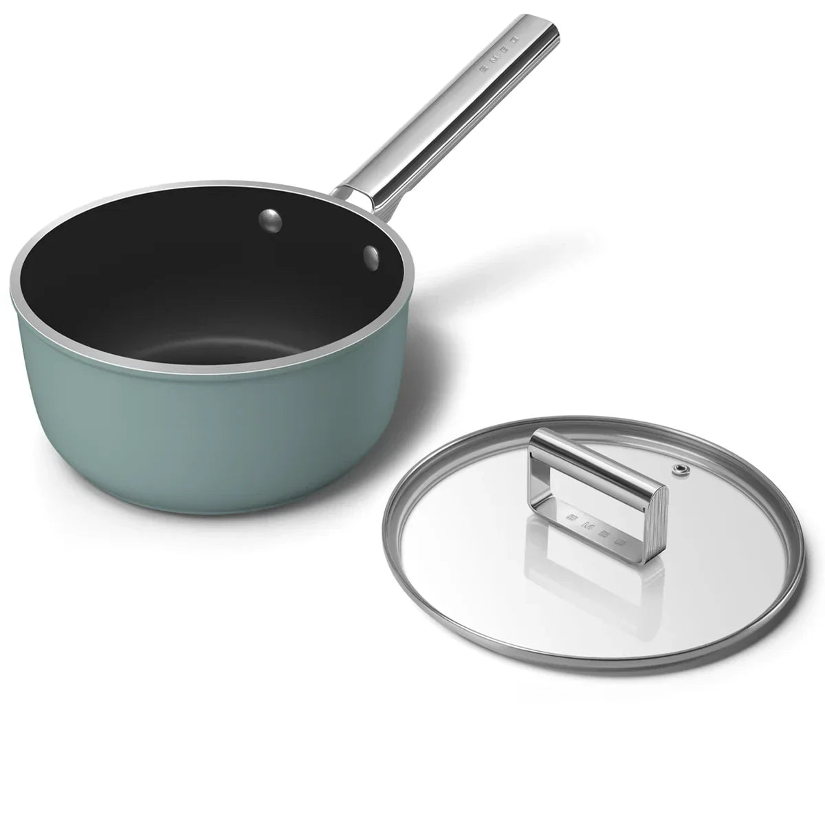SPF2012EGM__smeg-casseruola-1-manico-20cm-ceramico-verde-smeraldo-opaco-10