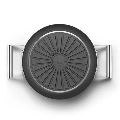 CSF2412BLM__smeg-casseruola-2-manici-24cm-ceramico-nero-opaco-04