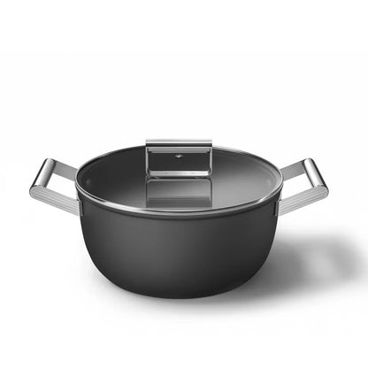 CSF2412BLM__smeg-casseruola-2-manici-24cm-ceramico-nero-opaco-06