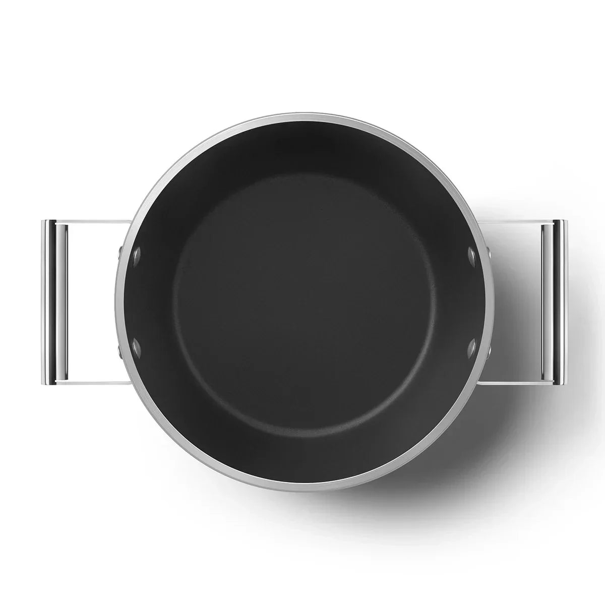 CSF2412BLM__smeg-casseruola-2-manici-24cm-ceramico-nero-opaco-09