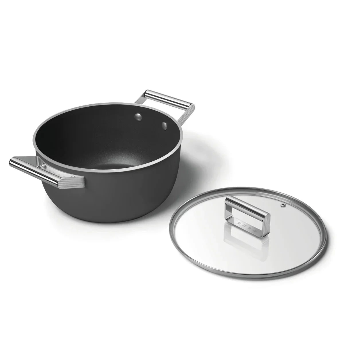 CSF2412BLM__smeg-casseruola-2-manici-24cm-ceramico-nero-opaco-10