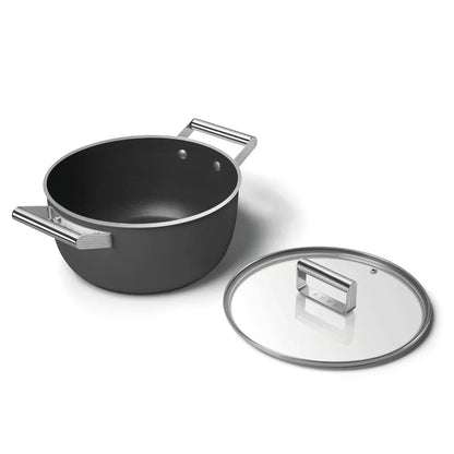 CSF2412BLM__smeg-casseruola-2-manici-24cm-ceramico-nero-opaco-10