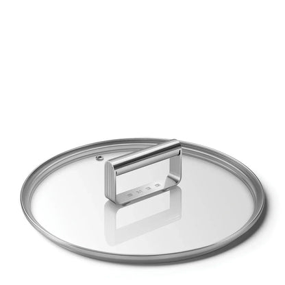 CKFL2001__smeg-coperchio-in-vetro-20-cm-02