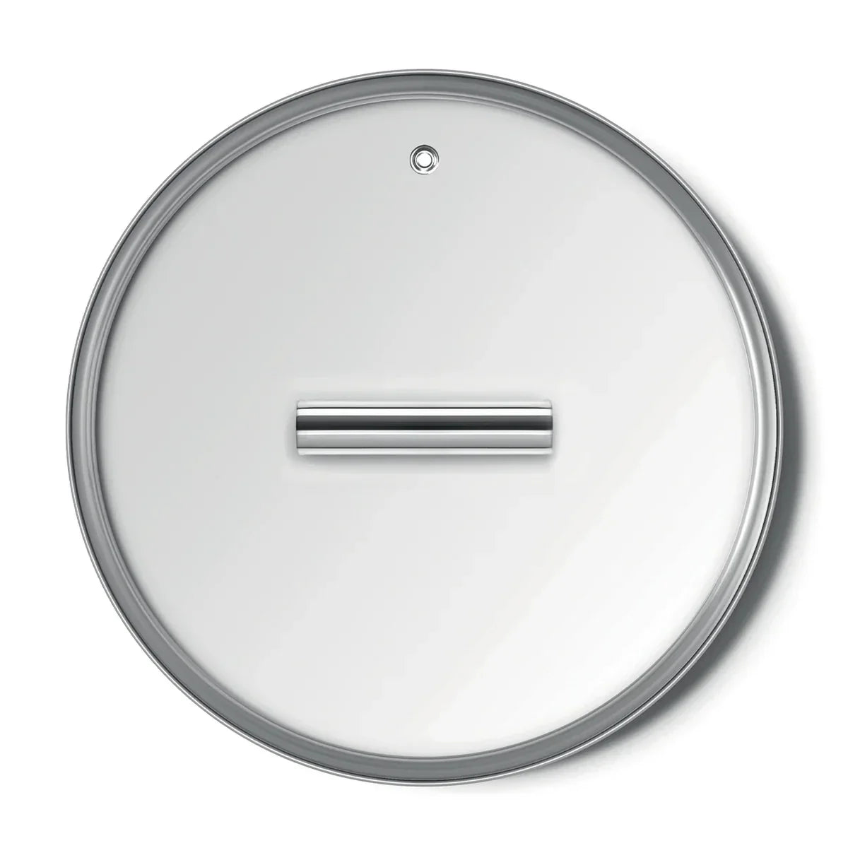 CKFL2001__smeg-coperchio-in-vetro-20-cm-03