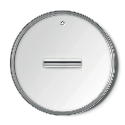 CKFL2001__smeg-coperchio-in-vetro-20-cm-03